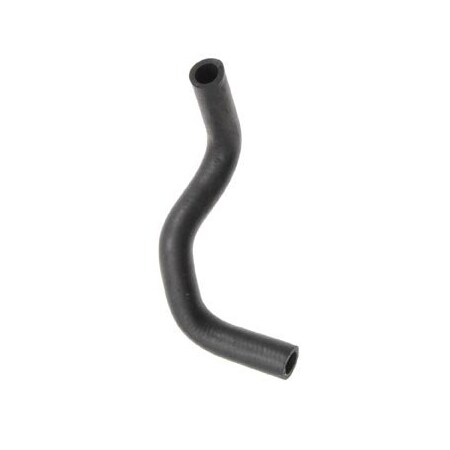 Dayco 90-92 Mazda 1.6L 87728